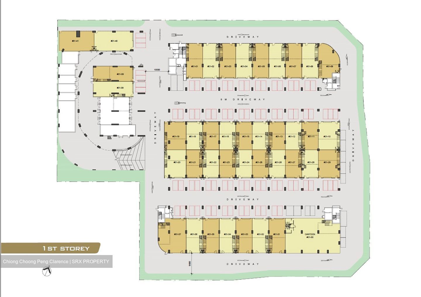 E9 Premium (D27), Factory #449048231